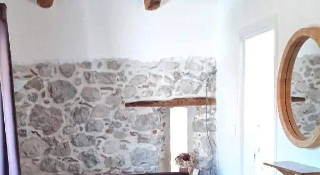 Номер Standard Apartments Hemingway House