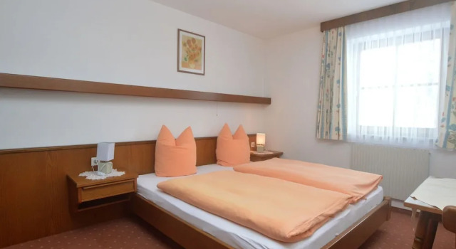 Cozy Apartment in Bichlbach near Lake, Забронировать Апартаменты/квартира Апартаменты Тироля, Апартаменты/квартира