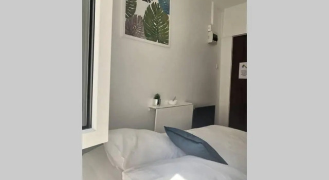 Appart' Studette Cosy à 15min de Paris La Défense, Book Hotel Maisons-Laffitte Yvelines