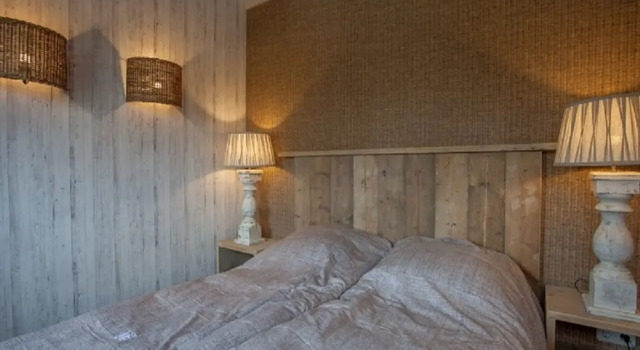 Holiday Home in Cothen by the Waterfront, Book Feriehus Doorn Utrecht Hill Ridge