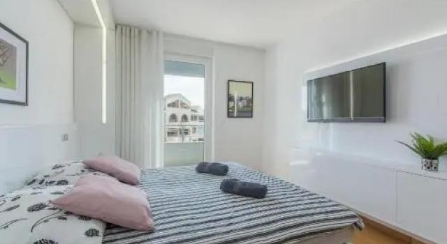 Luxury Apartments Novigrad, Забронировать Апартаменты/квартира Апартаменты Новиград, Апартаменты/квартира