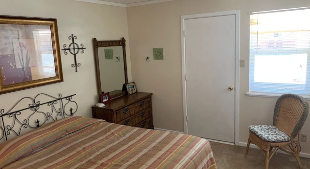 Auslander Condominiums, Buchen Sie Aparthotel Aparthotels in New Mexico, Aparthotel