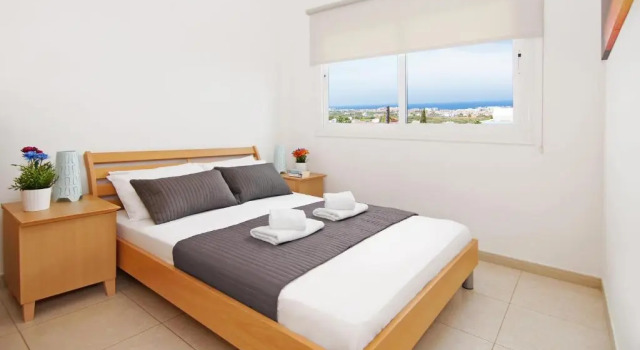 Villa Anette, Book Villa Protaras Famagusta