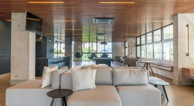 LIV by LEMMON HOMES