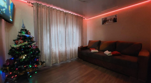 Золота Рибка, Boek Hotel Hotels in Lviv met parkeren, Parkeren