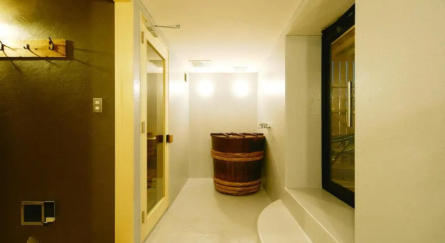 Коттедж Hostel&Bar CAMOSIBA