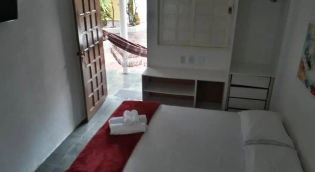 Residence In Maceio