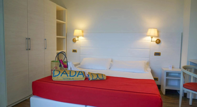 Hotel Imperial Beach