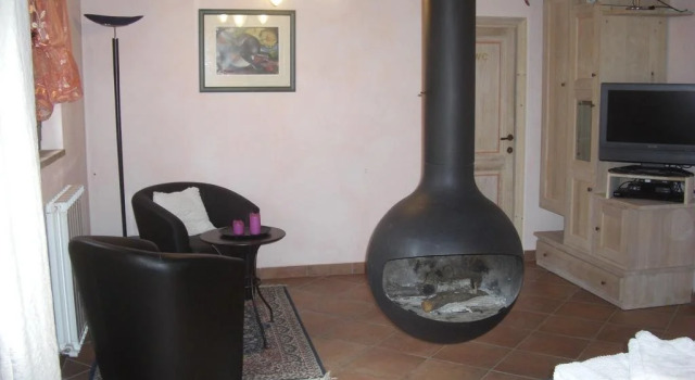 La Morosa