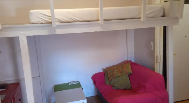 Iulm House (Adults Only), Book Hotel Milan Lombardy