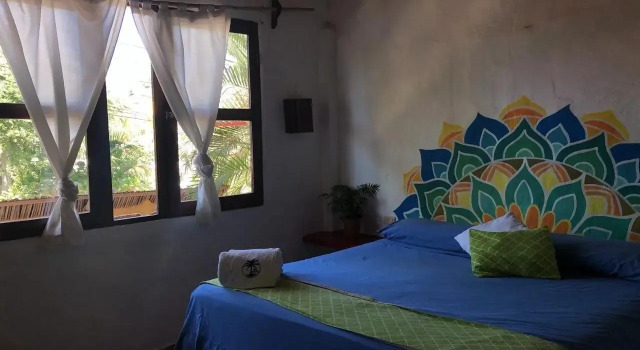 Lush Boutique Hotel, Забронировать Бутик-отель Отели Наярит с бассейном, Бассейн