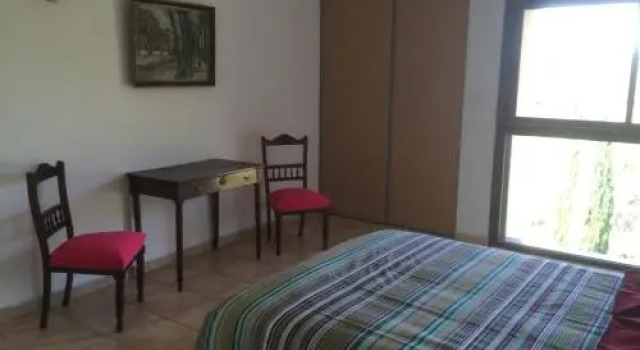 Mas de Fournel, Rezervovat Hotel Hotely v Prades-le-Lez s parkováním, Parkování