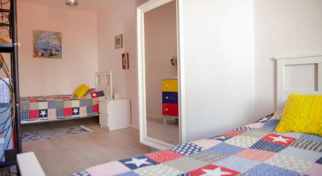 Art House Funchalet, Rezerwuj Chalet Serra de Agua Funchal