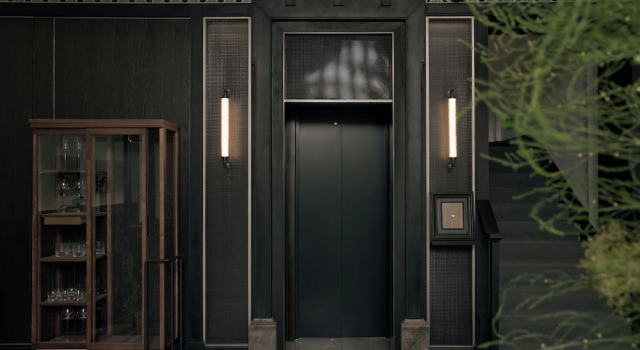 OPARTMENT The Far Eastern Hotel - People's Square, Varaa Hotelli Huangpu 