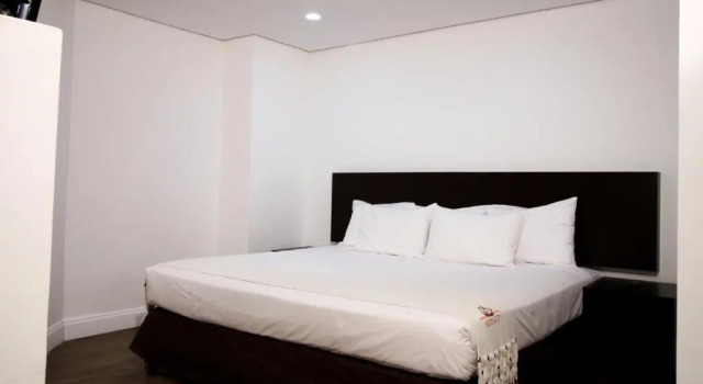 Hotel CCT Caracas, Забронировать Отель Каракас Федеральный столичный округ Каракас