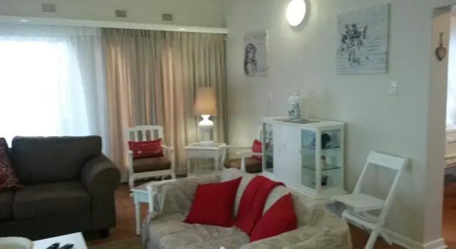 Atlantis Manor *Uvongo Beach*, Забронировать Апартаменты/квартира Увонго-Бич Durban South Coast