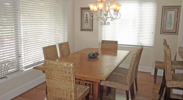 Kiawah Island Golf Resort - Villas, Забронировать Курортный отель Киава-Айленд Lowcountry, рядом с Парк Найт-Херон