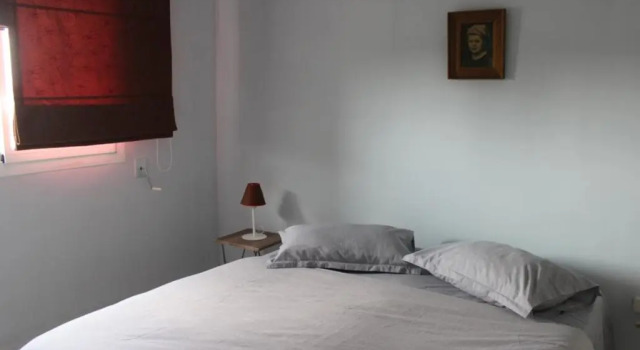 Appartement simple et propre, Book Apartment Sfax El Maou Airport Sfax