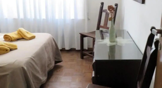 Mi Quincho, Rezerwuj Hotel Tandil Buenos Aires