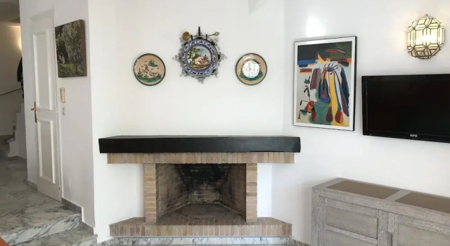 Benavista Estepona