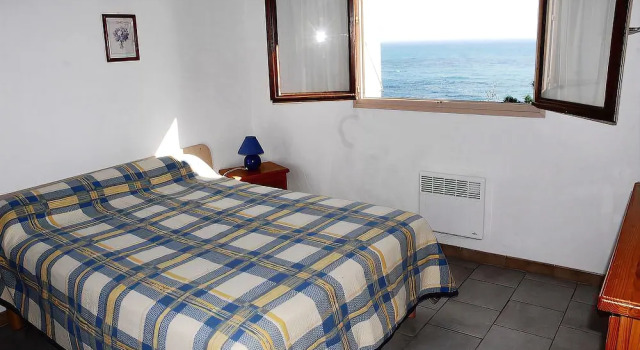 Monte Marina