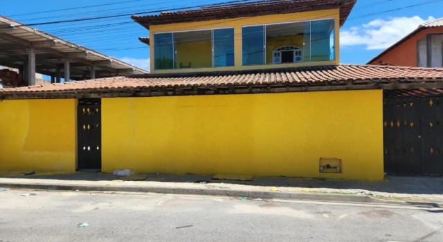 Pousada Flor do Caribe, Забронировать Отель Отели штата Рио-де-Жанейро с бассейном, Бассейн