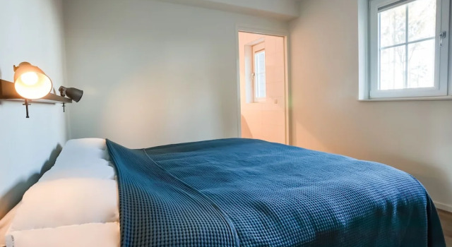 Stunning Holiday Home in Rijssen With Terrace, Prenota Hotel Hotel a Rijssen con parcheggio, Parcheggio