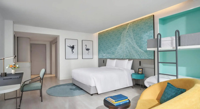 voco Ma Belle Danang by IHG