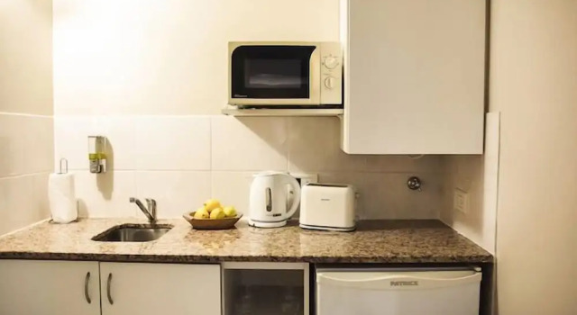 Suite DonSuites