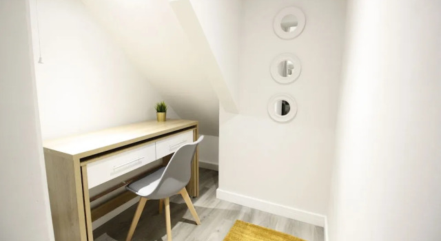 Pontcanna Apartment, Забронировать Апартаменты/квартира Апартаменты Кардиффа, рядом с Caerphilly Mountain, Апартаменты/квартира