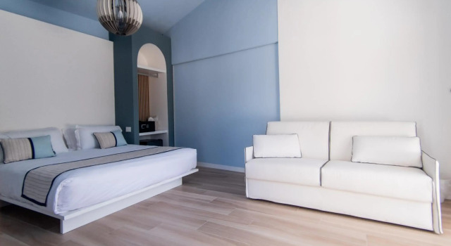 Hotel New Barcavela, Забронировать Отель Санта-Маргерита-ди-Пула Южная Сардиния, рядом с Пляж Рива-дей-Пини