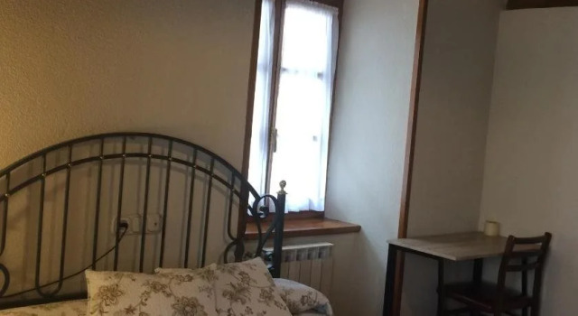 La Posada Nueva