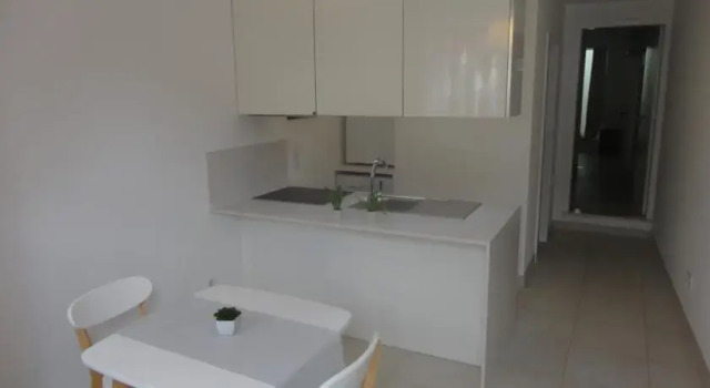 Casa Aveiro