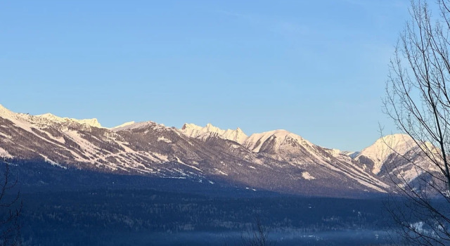 Люкс Premium Golden Mountain View Suites