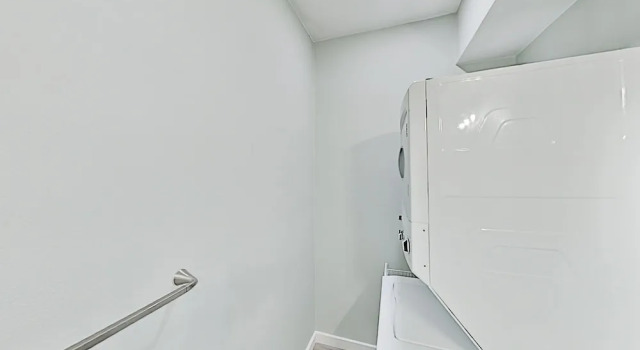 1123bece 2 Bedroom Apts