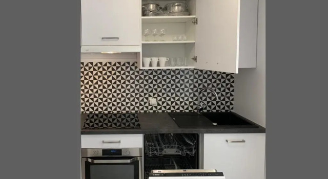 Люкс Deluxe Apartamenty Grodzka 4 - Stary Rynek