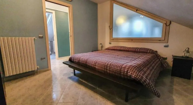 Artemide residence, Забронировать Отель Отели Молизе с парковкой, Парковка