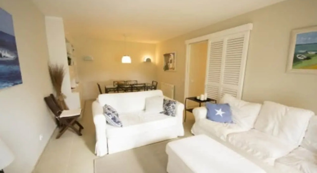 Apartment - 2 Bedrooms with Pool - 104677, Забронировать Апартаменты/квартира Апартаменты Baix Empordà, Апартаменты/квартира