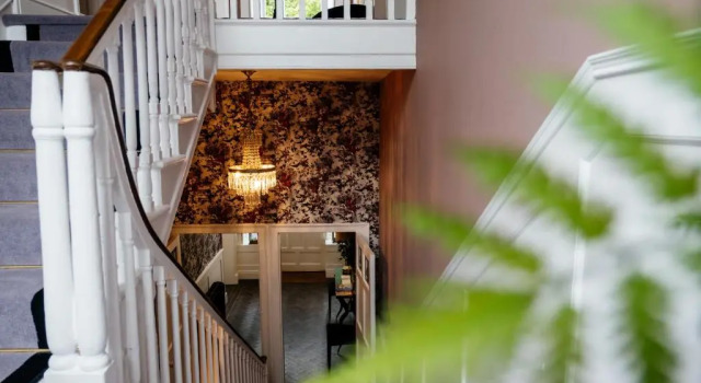 The Stables Guesthouse B&B, Book Bed and Breakfast 3-stjernede hoteller i Birr, 3*
