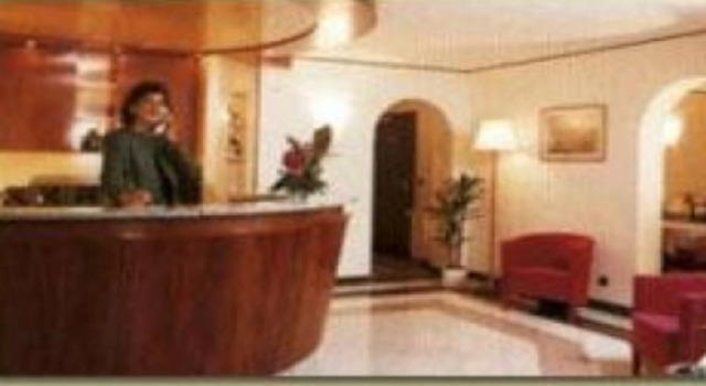 Sandelmühle Hotel, Book Hotel Frankfurt Rhenish Hesse