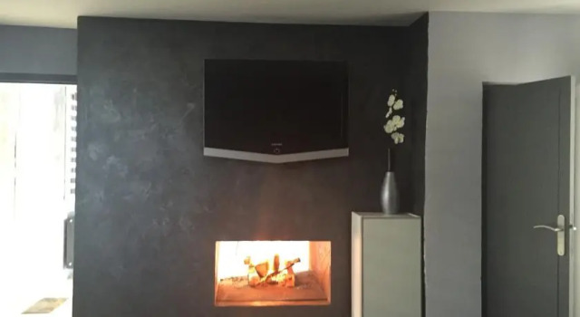 Holiday Home Orchidée, Varaa Hotelli Cayeux-sur-Mer 