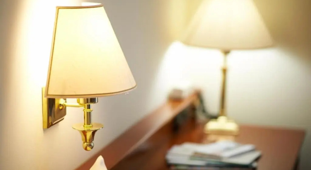 Номер Standard Moselromantik Hotel Kessler Meyer