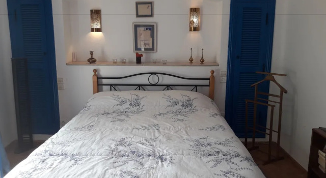 Bouznika Bay Villa, Book Villa Villaer i Doukkala-Abda, Villa