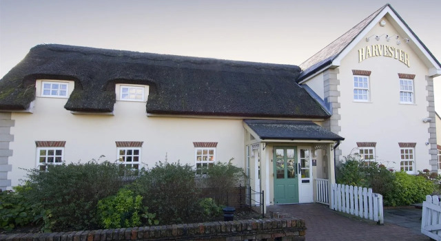 Premier Inn Bridgend Central, Buchen Sie Hotel Bridgend Glamorgan