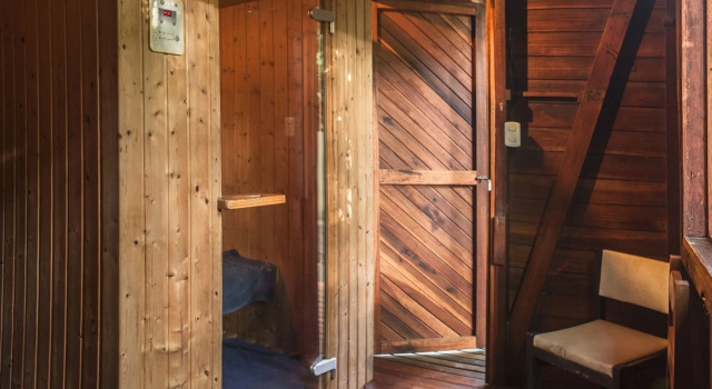 Tierra de Suenos Lodge & Wellness Center, Varaa Hotelli Cocles Limon