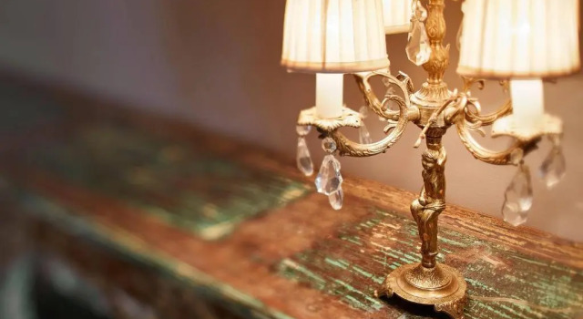 Люкс Deluxe La Indiana de Begur, Petit Hotel Boutique