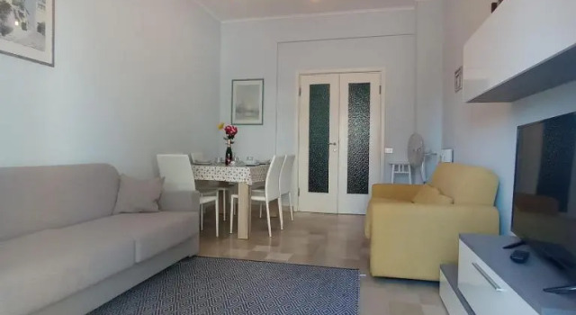 Appartamento Bavera Alassio