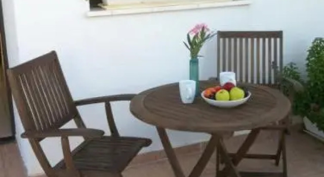 Siblings Nest 1, Rezervasyon Otel Polis Baf