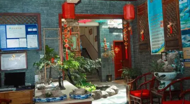 Qingheyuan | Rumian Guli · Cielo Naxi Aesthetic Residential Homestay, Забронировать Отель Лицзян Юньнань, рядом с Water Wheels