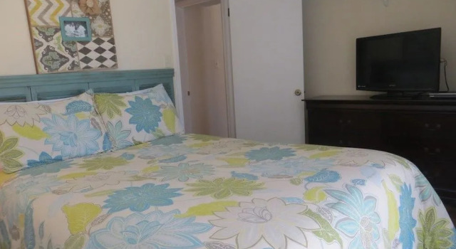 Romar Village 112 - 2 Br condo by RedAwning, Prenota Hotel Hotel a Alabama con piscina, Piscina